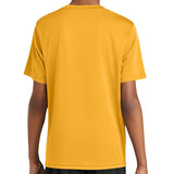 Team 365 Youth Zone Performance T-Shirt