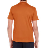 Team 365 Youth Zone Performance T-Shirt