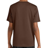 Team 365 Youth Zone Performance T-Shirt