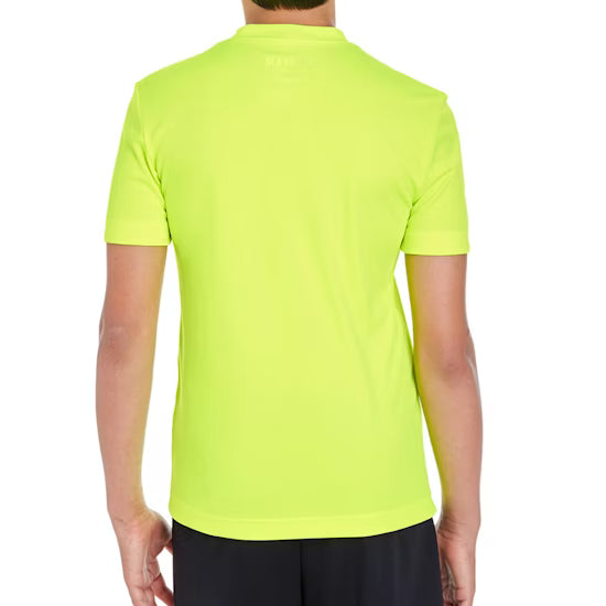 Team 365 Youth Zone Performance T-Shirt