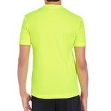 Team 365 Youth Zone Performance T-Shirt