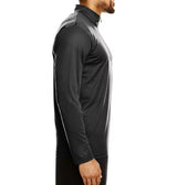 Team 365 Zone Performance Quarter-Zip Pullover