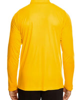 Team 365 Zone Performance Quarter-Zip Pullover