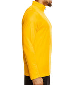 Team 365 Zone Performance Quarter-Zip Pullover