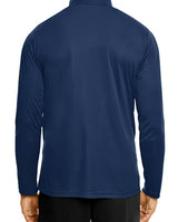 Team 365 Zone Performance Quarter-Zip Pullover