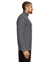 Team 365 Zone Performance Quarter-Zip Pullover