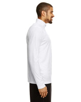 Team 365 Zone Performance Quarter-Zip Pullover