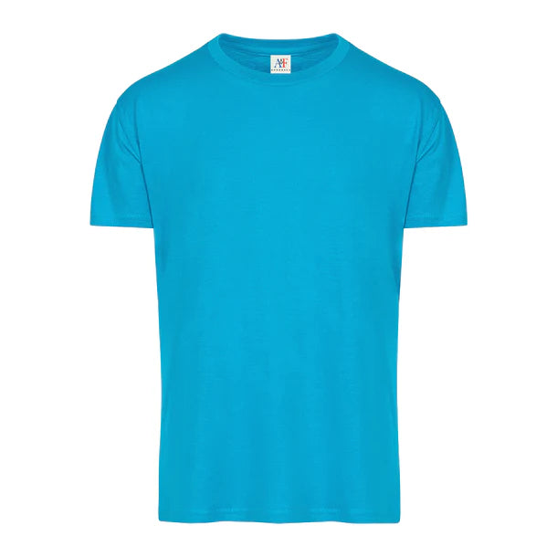 Akado Youth Premium Tee