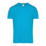 Akado Youth Premium Tee