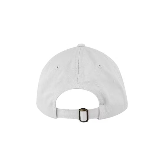 Valucap Bio-Washed Classic Dad Hat