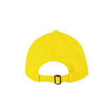 Valucap Bio-Washed Classic Dad Hat