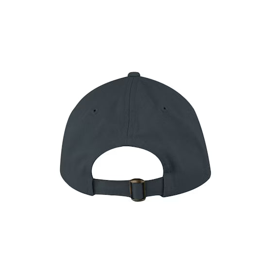 Valucap Bio-Washed Classic Dad Hat