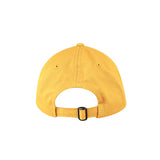 Valucap Bio-Washed Classic Dad Hat