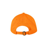 Valucap Bio-Washed Classic Dad Hat