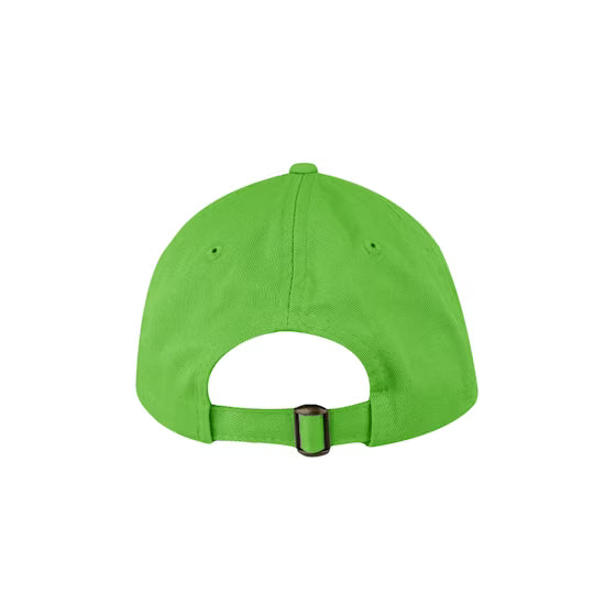Valucap Bio-Washed Classic Dad Hat