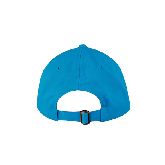 Valucap Bio-Washed Classic Dad Hat