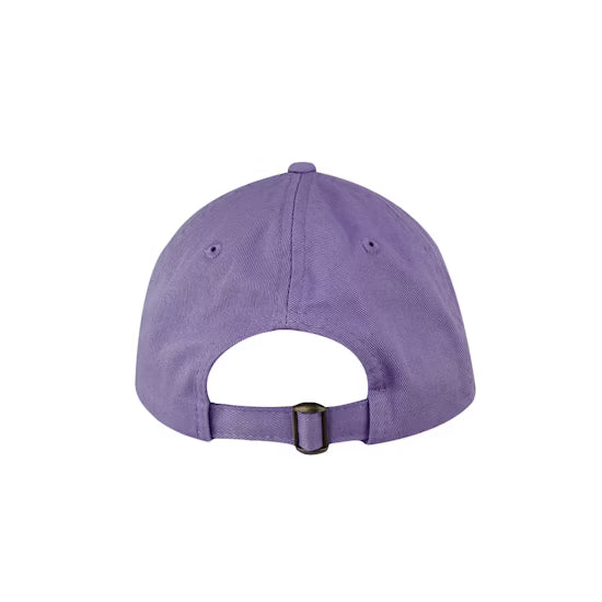 Valucap Bio-Washed Classic Dad Hat