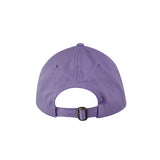 Valucap Bio-Washed Classic Dad Hat