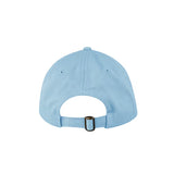 Valucap Bio-Washed Classic Dad Hat
