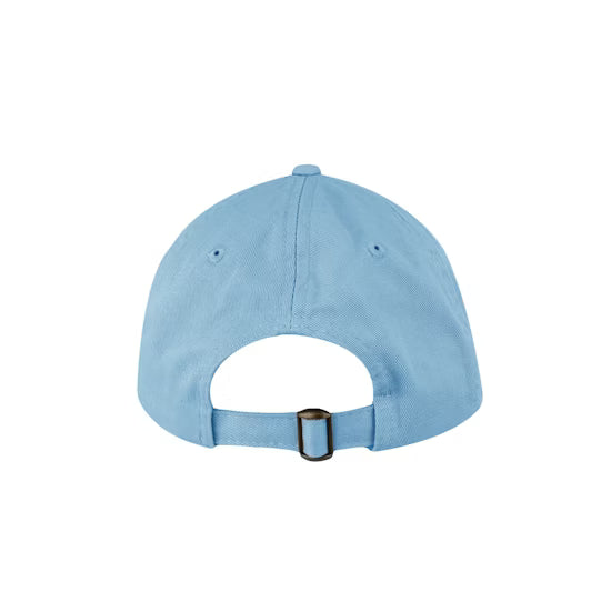 Valucap Bio-Washed Classic Dad Hat