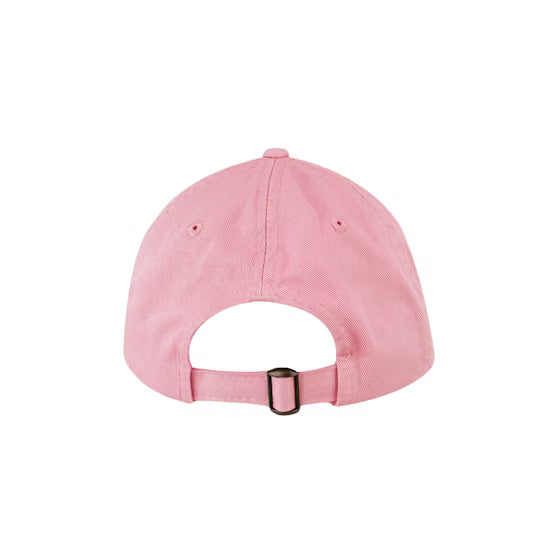 Valucap Bio-Washed Classic Dad Hat
