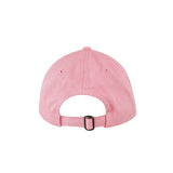 Valucap Bio-Washed Classic Dad Hat