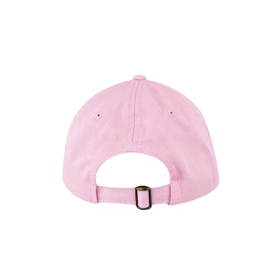Valucap Bio-Washed Classic Dad Hat
