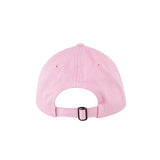 Valucap Bio-Washed Classic Dad Hat