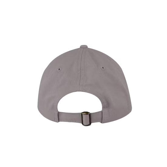 Valucap Bio-Washed Classic Dad Hat