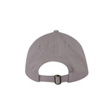 Valucap Bio-Washed Classic Dad Hat