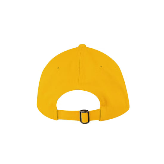 Valucap Bio-Washed Classic Dad Hat