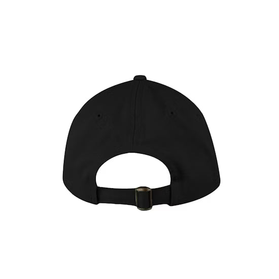 Valucap Bio-Washed Classic Dad Hat