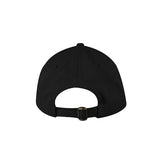 Valucap Bio-Washed Classic Dad Hat