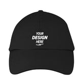 Valucap Bio-Washed Classic Dad Hat