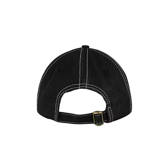 Valucap Bio-Washed Classic Dad Hat