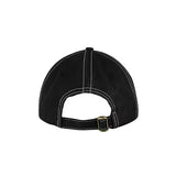 Valucap Bio-Washed Classic Dad Hat