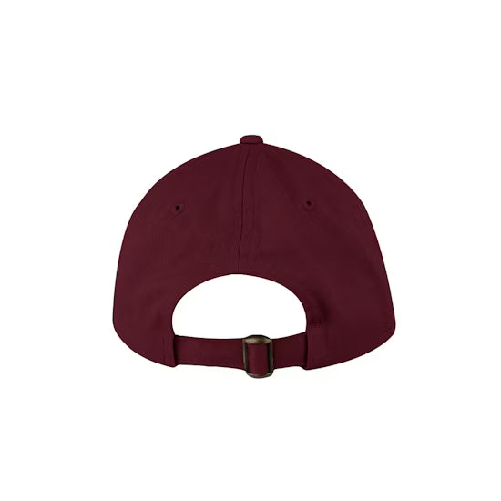 Valucap Bio-Washed Classic Dad Hat