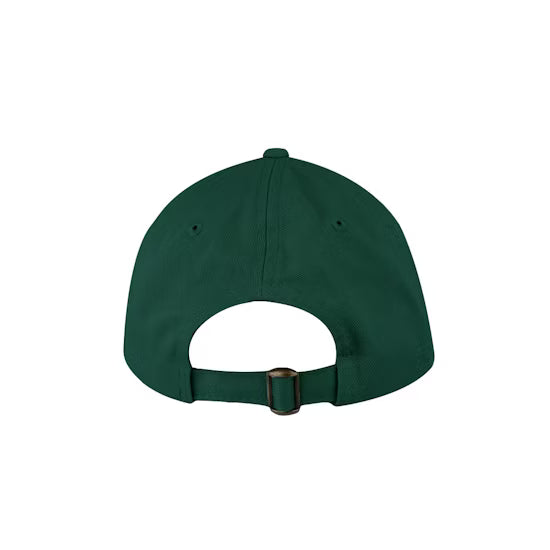 Valucap Bio-Washed Classic Dad Hat