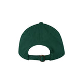 Valucap Bio-Washed Classic Dad Hat