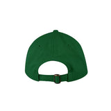 Valucap Bio-Washed Classic Dad Hat