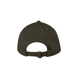Valucap Bio-Washed Classic Dad Hat