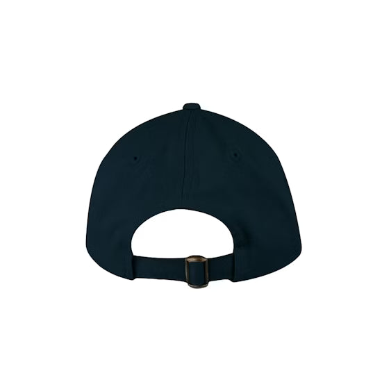 Valucap Bio-Washed Classic Dad Hat
