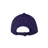 Valucap Bio-Washed Classic Dad Hat