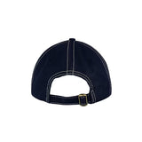 Valucap Bio-Washed Classic Dad Hat
