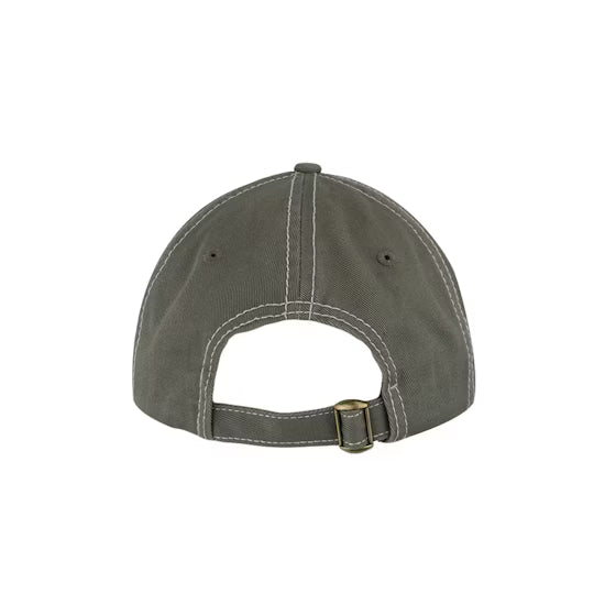Valucap Bio-Washed Classic Dad Hat