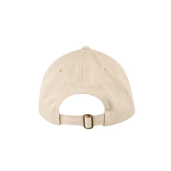 Valucap Bio-Washed Classic Dad Hat