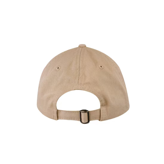 Valucap Bio-Washed Classic Dad Hat