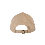 Valucap Bio-Washed Classic Dad Hat