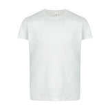 Akado Youth Premium Tee