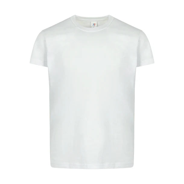 Akado Youth Premium Tee